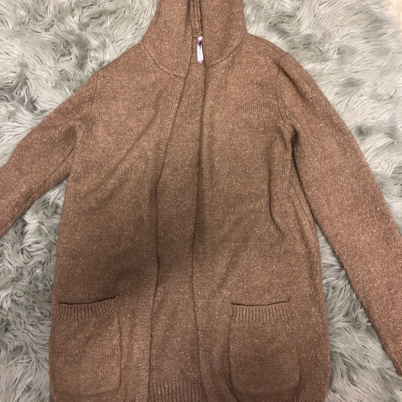 Cardigan - Picture 1 of 2